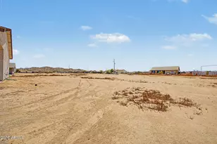 20435 W Mountain Sage Dr, Buckeye, AZ 85326 - Photo 33