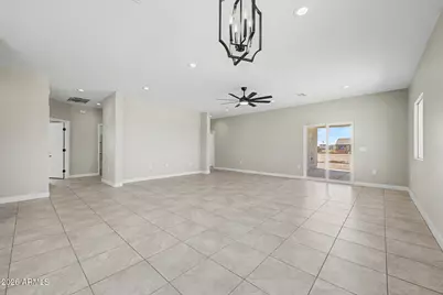 20435 W Mountain Sage Drive, Buckeye, AZ 85326 - Photo 9