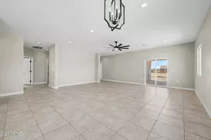 20435 W Mountain Sage Dr, Buckeye, AZ 85326 - Photo 9