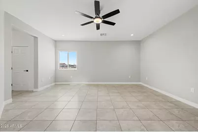 20435 W Mountain Sage Drive, Buckeye, AZ 85326 - Photo 17