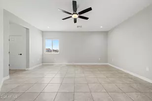 20435 W Mountain Sage Dr, Buckeye, AZ 85326 - Photo 17