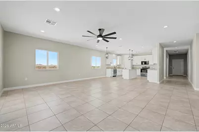 20435 W Mountain Sage Drive, Buckeye, AZ 85326 - Photo 7