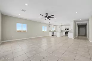 20435 W Mountain Sage Dr, Buckeye, AZ 85326 - Photo 7