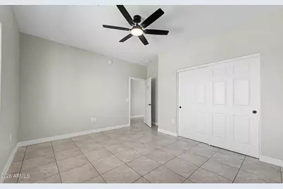 20435 W Mountain Sage Drive, Buckeye, AZ 85326 - Photo 23
