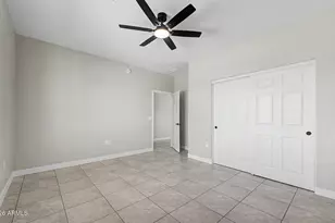 20435 W Mountain Sage Dr, Buckeye, AZ 85326 - Photo 23