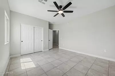 20435 W Mountain Sage Drive, Buckeye, AZ 85326 - Photo 25