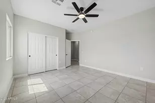 20435 W Mountain Sage Dr, Buckeye, AZ 85326 - Photo 25