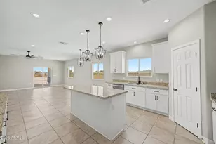 20435 W Mountain Sage Dr, Buckeye, AZ 85326 - Photo 15