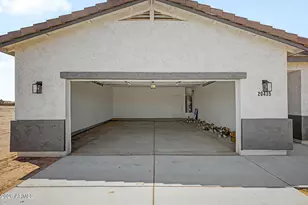 20435 W Mountain Sage Dr, Buckeye, AZ 85326 - Photo 31