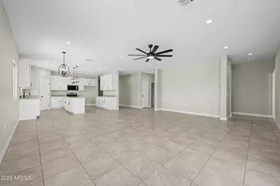 20435 W Mountain Sage Drive, Buckeye, AZ 85326 - Photo 11