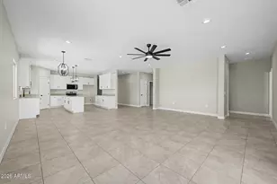 20435 W Mountain Sage Dr, Buckeye, AZ 85326 - Photo 11