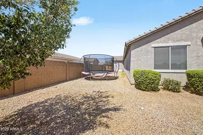 1838 N Hubbard Lane, Casa Grande, AZ 85122 - Photo 13