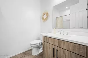 1838 N Hubbard Ln, Casa Grande, AZ 85122 - Photo 23