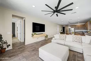 1838 N Hubbard Ln, Casa Grande, AZ 85122 - Photo 5