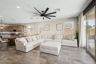 1838 N Hubbard Ln, Casa Grande, AZ 85122 - Photo 7