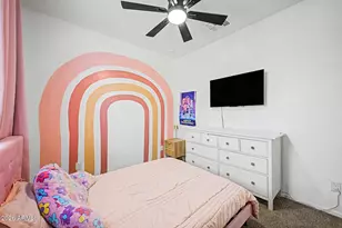 1838 N Hubbard Ln, Casa Grande, AZ 85122 - Photo 19