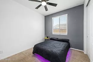 1838 N Hubbard Ln, Casa Grande, AZ 85122 - Photo 21