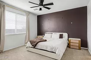 1838 N Hubbard Ln, Casa Grande, AZ 85122 - Photo 11