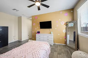 1838 N Hubbard Ln, Casa Grande, AZ 85122 - Photo 25