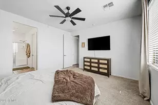 1838 N Hubbard Ln, Casa Grande, AZ 85122 - Photo 13