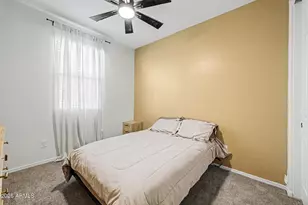 1838 N Hubbard Ln, Casa Grande, AZ 85122 - Photo 17