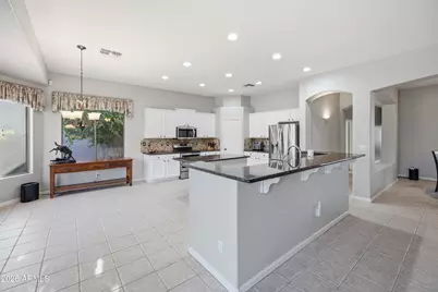 4117 E Loma Vista Street, Gilbert, AZ 85295 - Photo 11