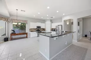 4117 E Loma Vista St, Gilbert, AZ 85295 - Photo 11