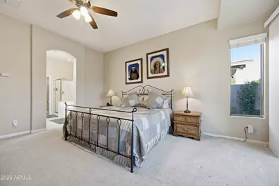 4117 E Loma Vista Street, Gilbert, AZ 85295 - Photo 19