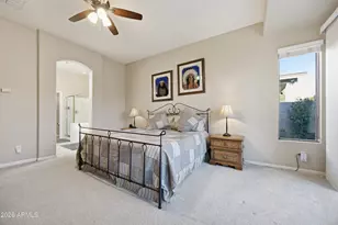 4117 E Loma Vista St, Gilbert, AZ 85295 - Photo 19