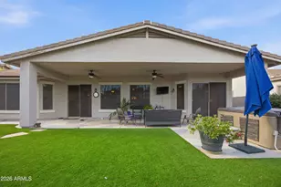 4117 E Loma Vista St, Gilbert, AZ 85295 - Photo 25