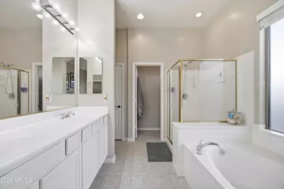 4117 E Loma Vista Street, Gilbert, AZ 85295 - Photo 15