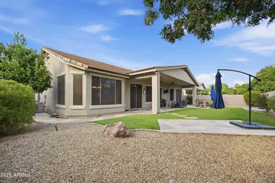 4117 E Loma Vista Street, Gilbert, AZ 85295 - Photo 21