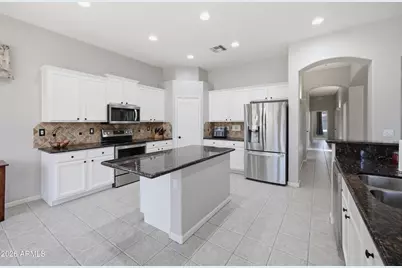 4117 E Loma Vista Street, Gilbert, AZ 85295 - Photo 7