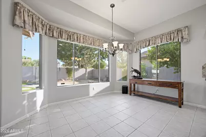 4117 E Loma Vista Street, Gilbert, AZ 85295 - Photo 13