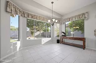 4117 E Loma Vista St, Gilbert, AZ 85295 - Photo 13