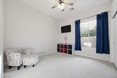 4117 E Loma Vista Street, Gilbert, AZ 85295 - Photo 23