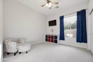 4117 E Loma Vista St, Gilbert, AZ 85295 - Photo 23