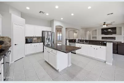 4117 E Loma Vista Street, Gilbert, AZ 85295 - Photo 9