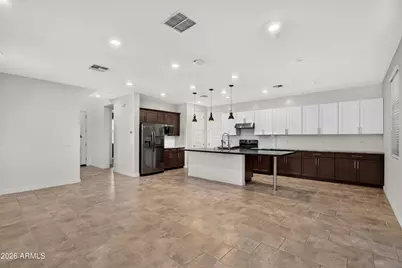 17207 N 10th Street, Phoenix, AZ 85022 - Photo 5