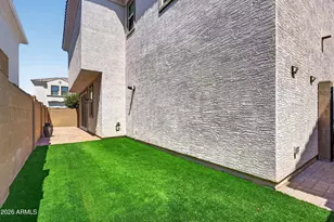 17207 N 10th St, Phoenix, AZ 85022 - Photo 27