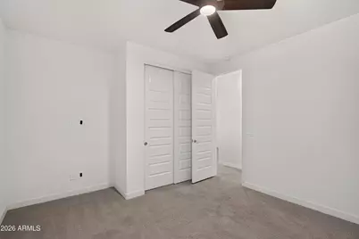17207 N 10th Street, Phoenix, AZ 85022 - Photo 19