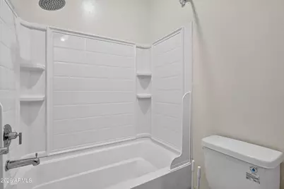 17207 N 10th Street, Phoenix, AZ 85022 - Photo 21