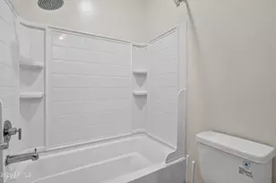 17207 N 10th St, Phoenix, AZ 85022 - Photo 21