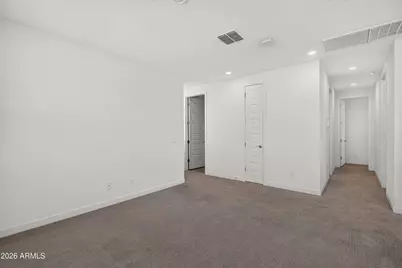 17207 N 10th Street, Phoenix, AZ 85022 - Photo 11