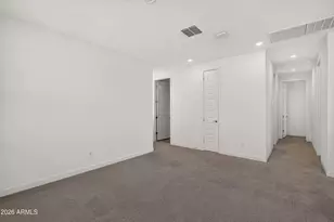 17207 N 10th St, Phoenix, AZ 85022 - Photo 11