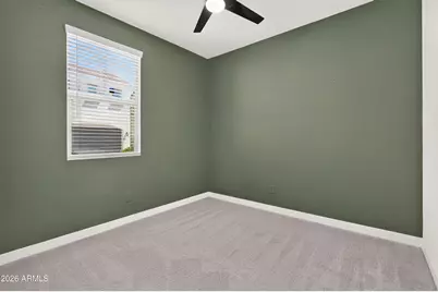 17207 N 10th Street, Phoenix, AZ 85022 - Photo 17