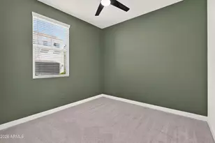 17207 N 10th St, Phoenix, AZ 85022 - Photo 17