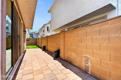 17207 N 10th Street, Phoenix, AZ 85022 - Photo 25