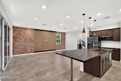 17207 N 10th Street, Phoenix, AZ 85022 - Photo 7