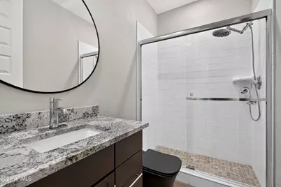 17207 N 10th Street, Phoenix, AZ 85022 - Photo 9